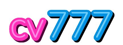 cv777 — logo kanal