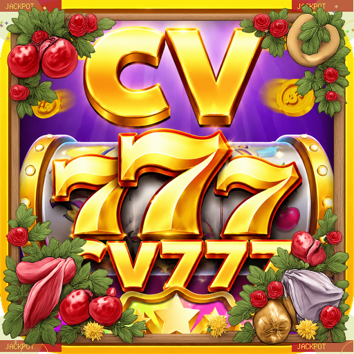 cv777 — mitra unggulan
