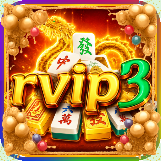 rvip3 — galeri pratinjau - APK Resmi